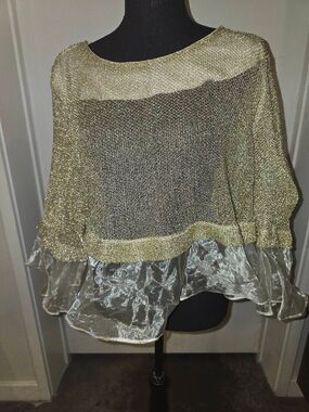 Moshita Couture